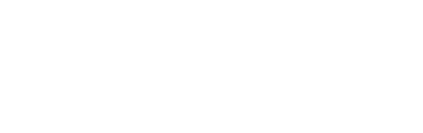 eprintcity.com